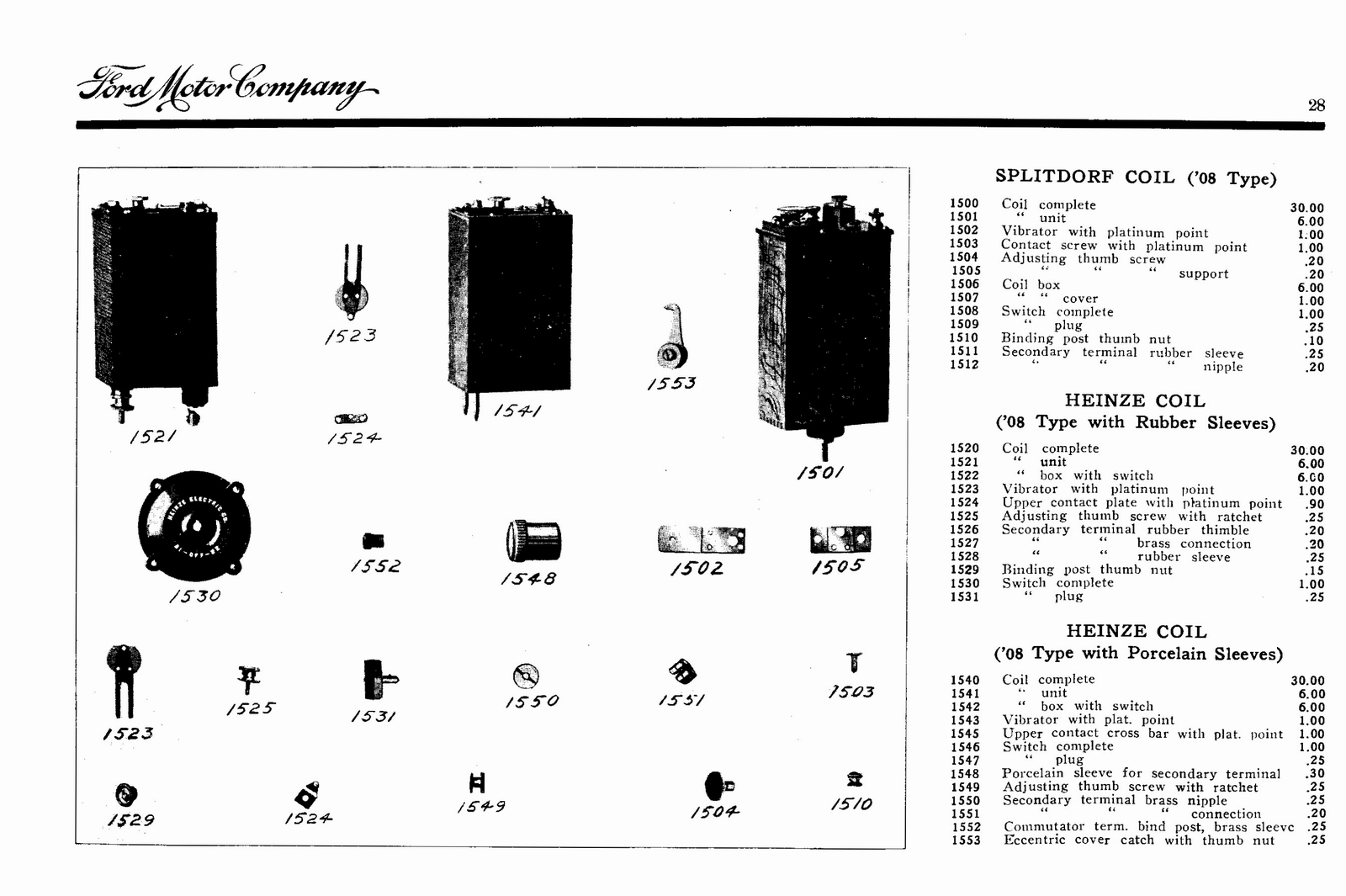 n_1907 Ford Roadster Parts List-28.jpg